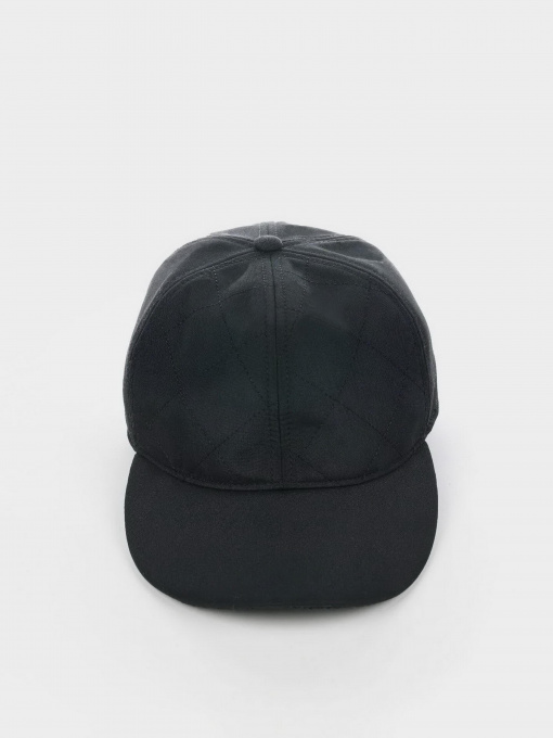 Кепка Colin’s модель CL1065312BLK Фото