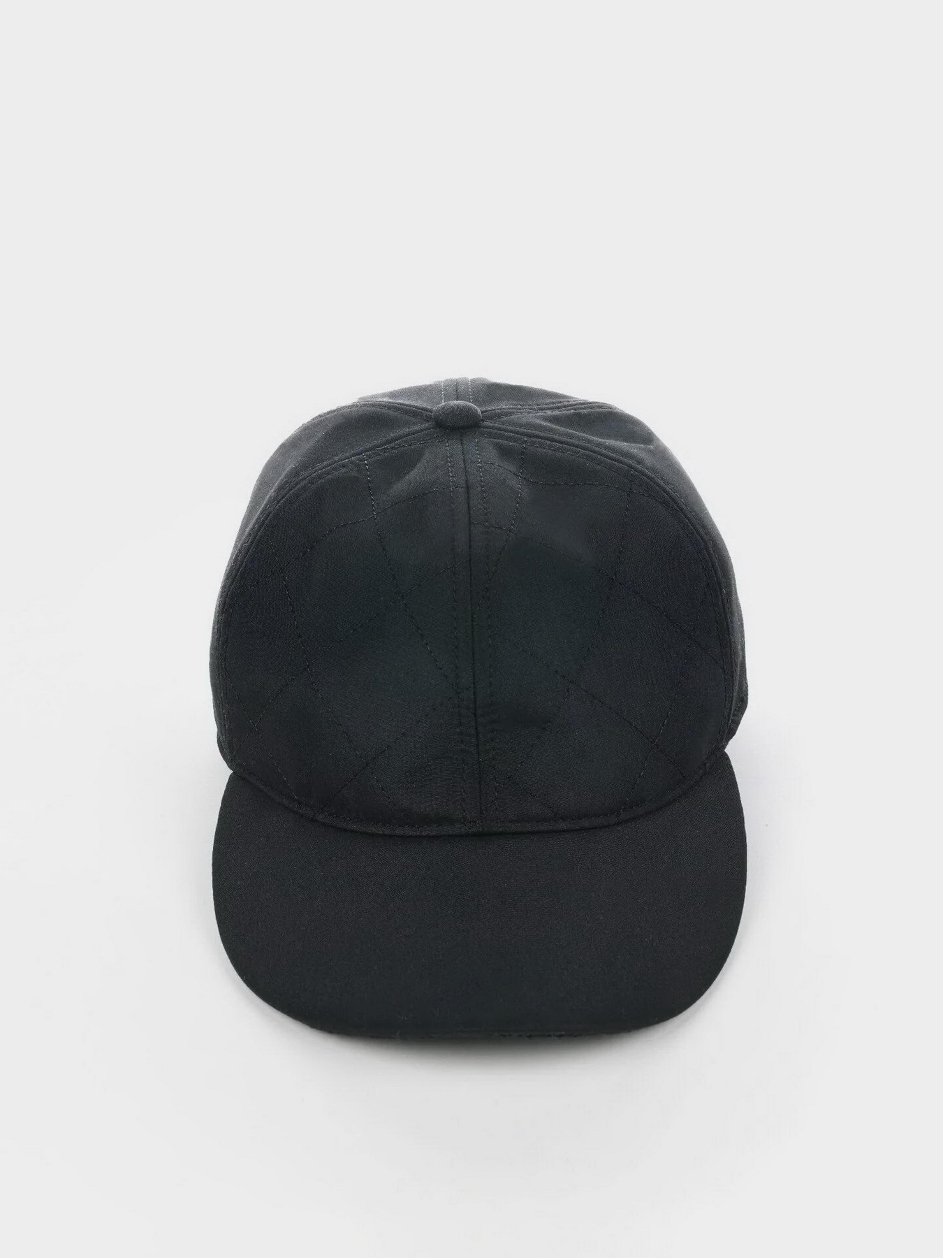 Кепка Colin’s модель CL1065312BLK Фото