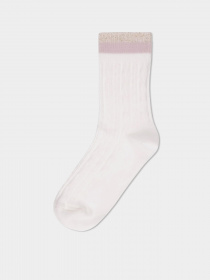 Шкарпетки Colin’s модель CL1065993ECR Шкарпетки Colin’s модель CL1065993ECR Фото