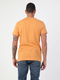 Футболки и поло Colin’s модель CL1046940YLS Фото