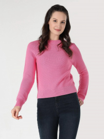 Джемпер Colin’s модель CL1061974PFS Фото