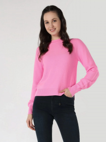 Джемпер Colin’s модель CL1061974PFS Фото