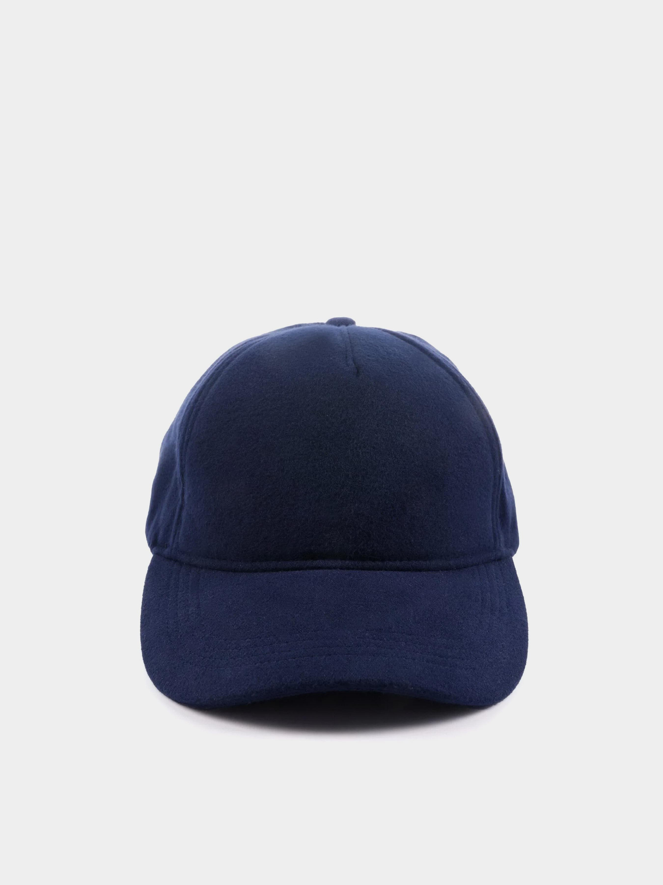 Кепка Colin’s модель CL1065317NAV Фото