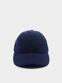 Кепка Colin’s модель CL1065317NAV Фото