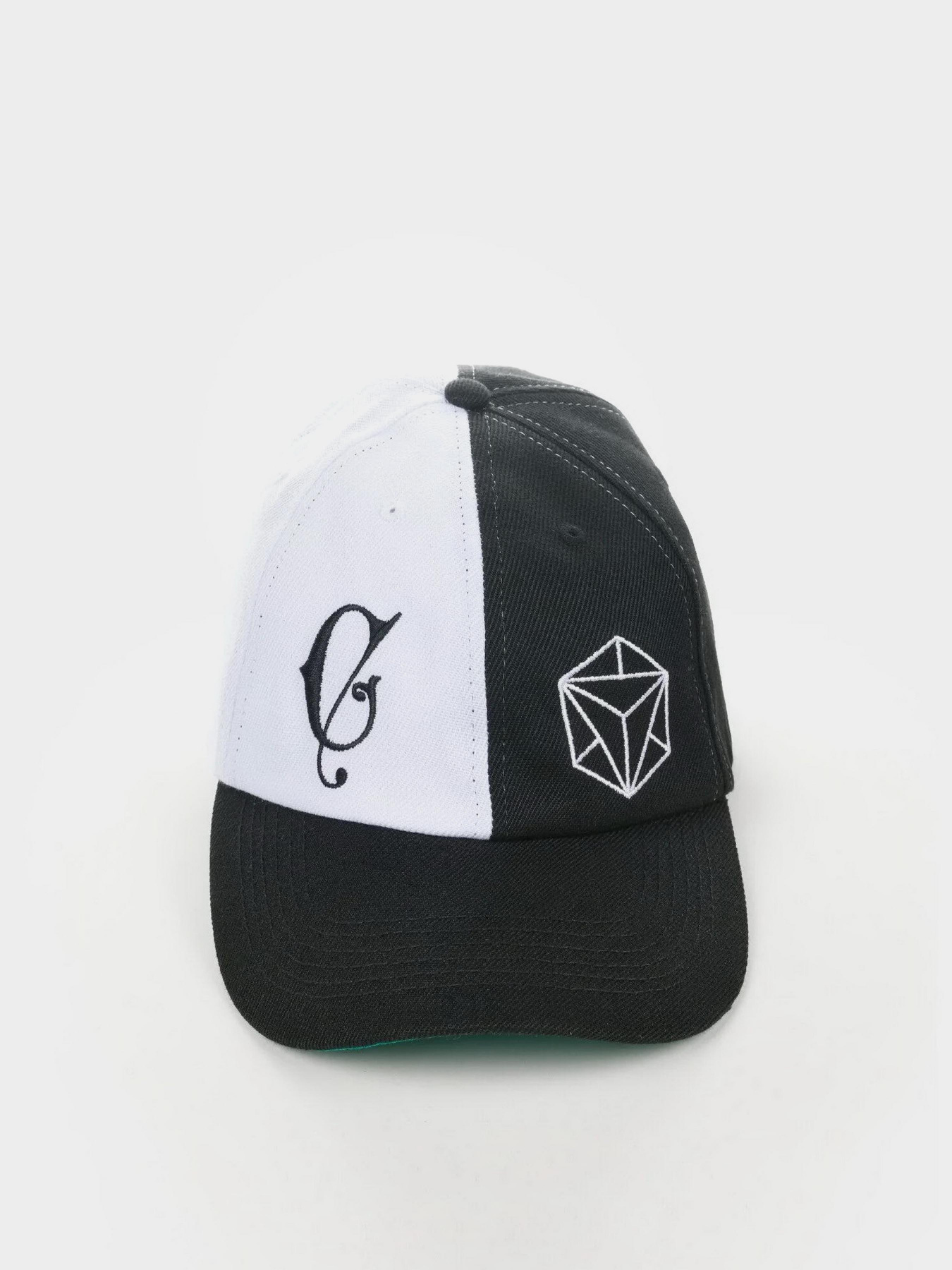 Кепка Colin’s модель CL1065319NAV Фото