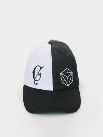 Кепка Colin’s модель CL1065319NAV Фото