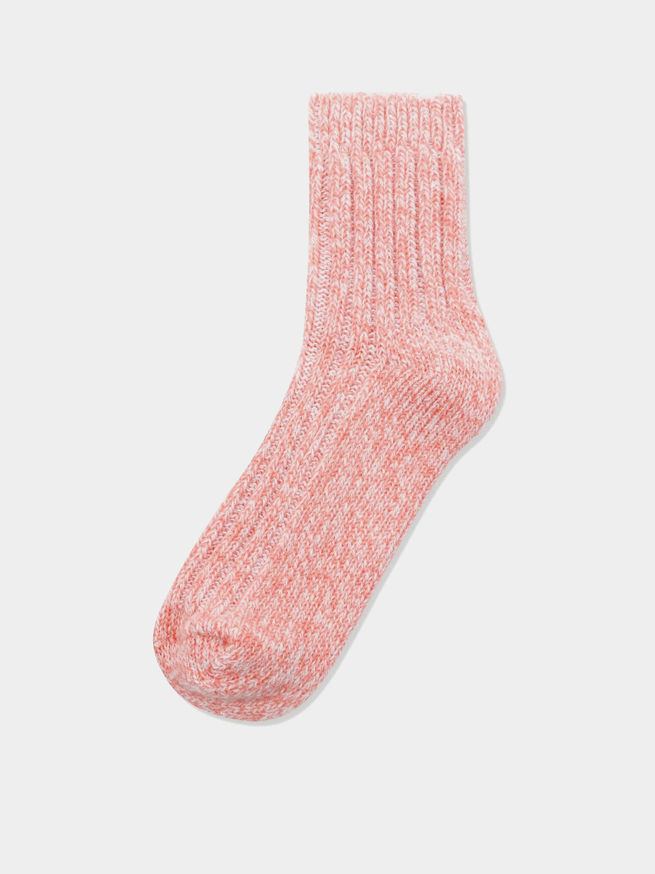 Носки Colin’s модель CL1065999MOR Фото