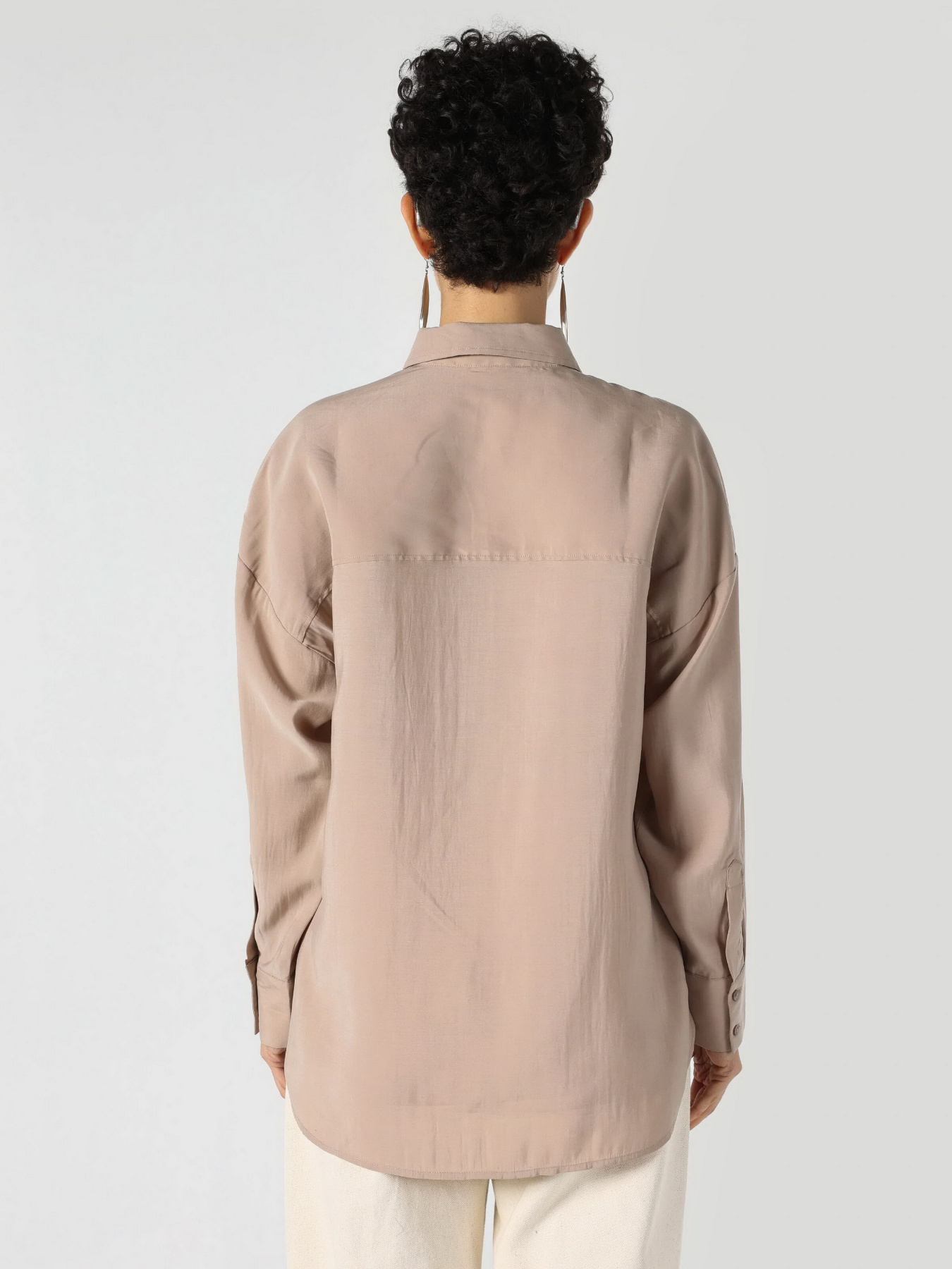 Сорочка повсякденна Colin’s модель CL1062107LBG Фото