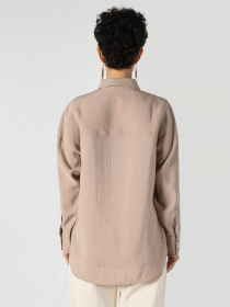 Сорочка повсякденна Colin’s модель CL1062107LBG Фото