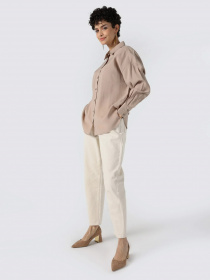 Сорочка повсякденна Colin’s модель CL1062107LBG Фото