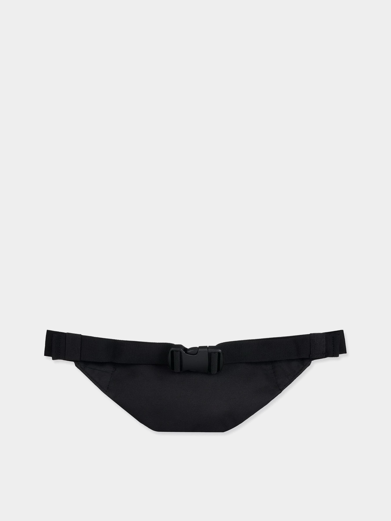 Поясна сумка Colin’s модель CL1065341BLK Фото