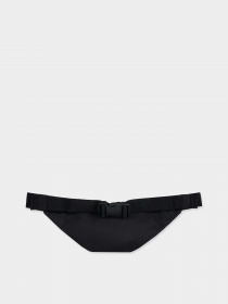 Поясна сумка Colin’s модель CL1065341BLK Фото