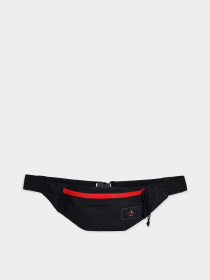 Поясна сумка Colin’s модель CL1065341BLK Фото