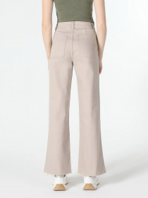 Расклешенные джинсы Colin’s модель CL1062120LBG Фото