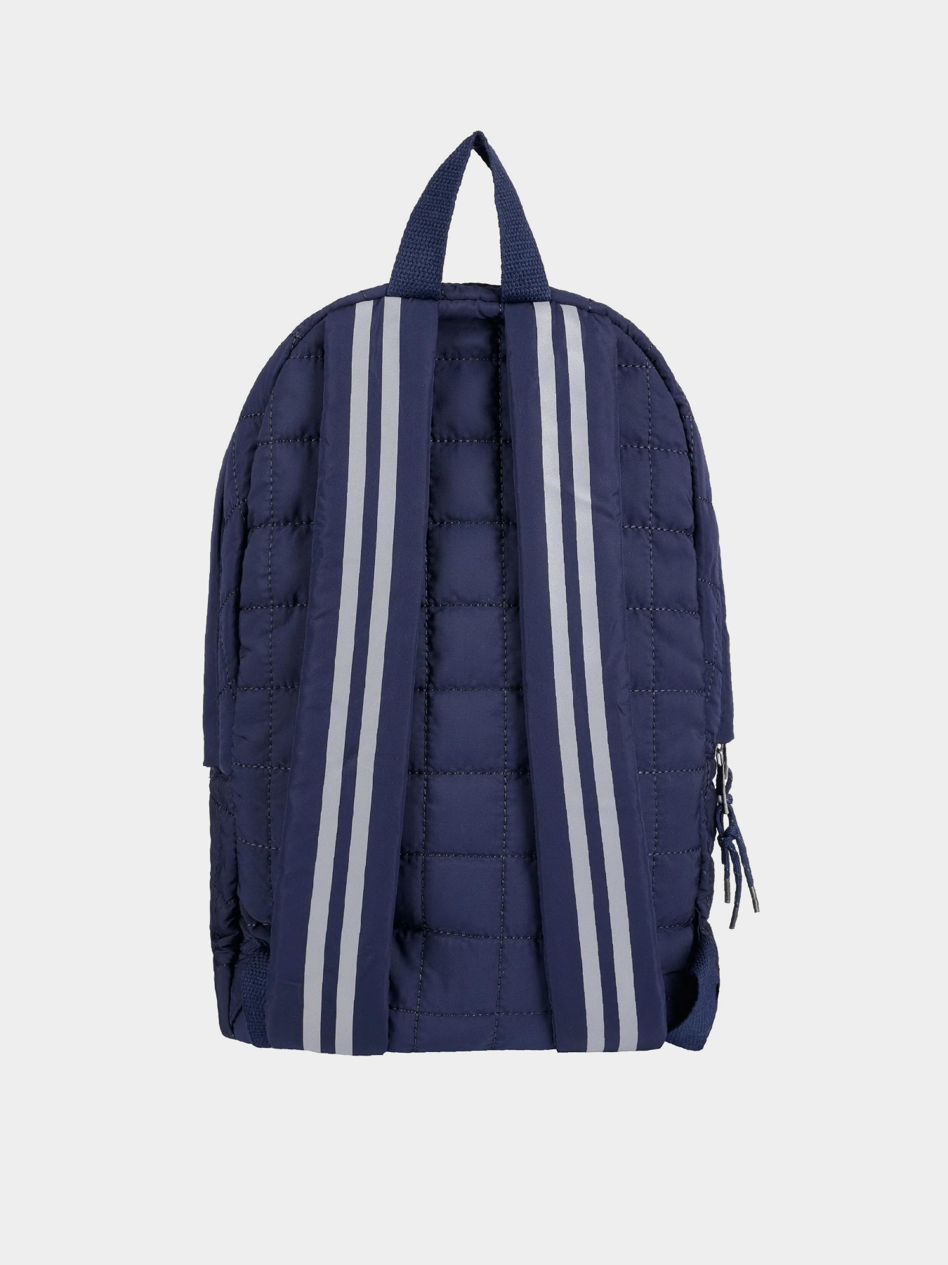 Рюкзак Colin’s модель CL1065343BLE Фото