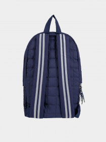 Рюкзак Colin’s модель CL1065343BLE Фото