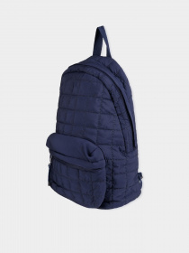 Повсякденний рюкзак Colin’s модель CL1065343BLE Повсякденний рюкзак Colin’s модель CL1065343BLE Фото