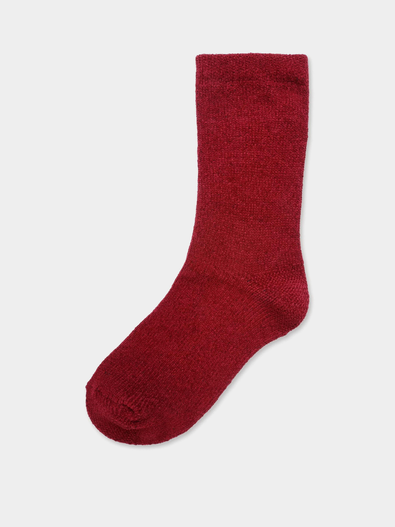 Шкарпетки Colin’s Модель CL1066001BUR Фото