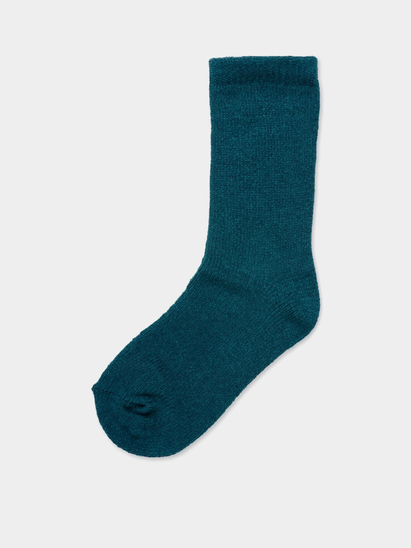 Носки Colin’s модель CL1066001GRN Фото