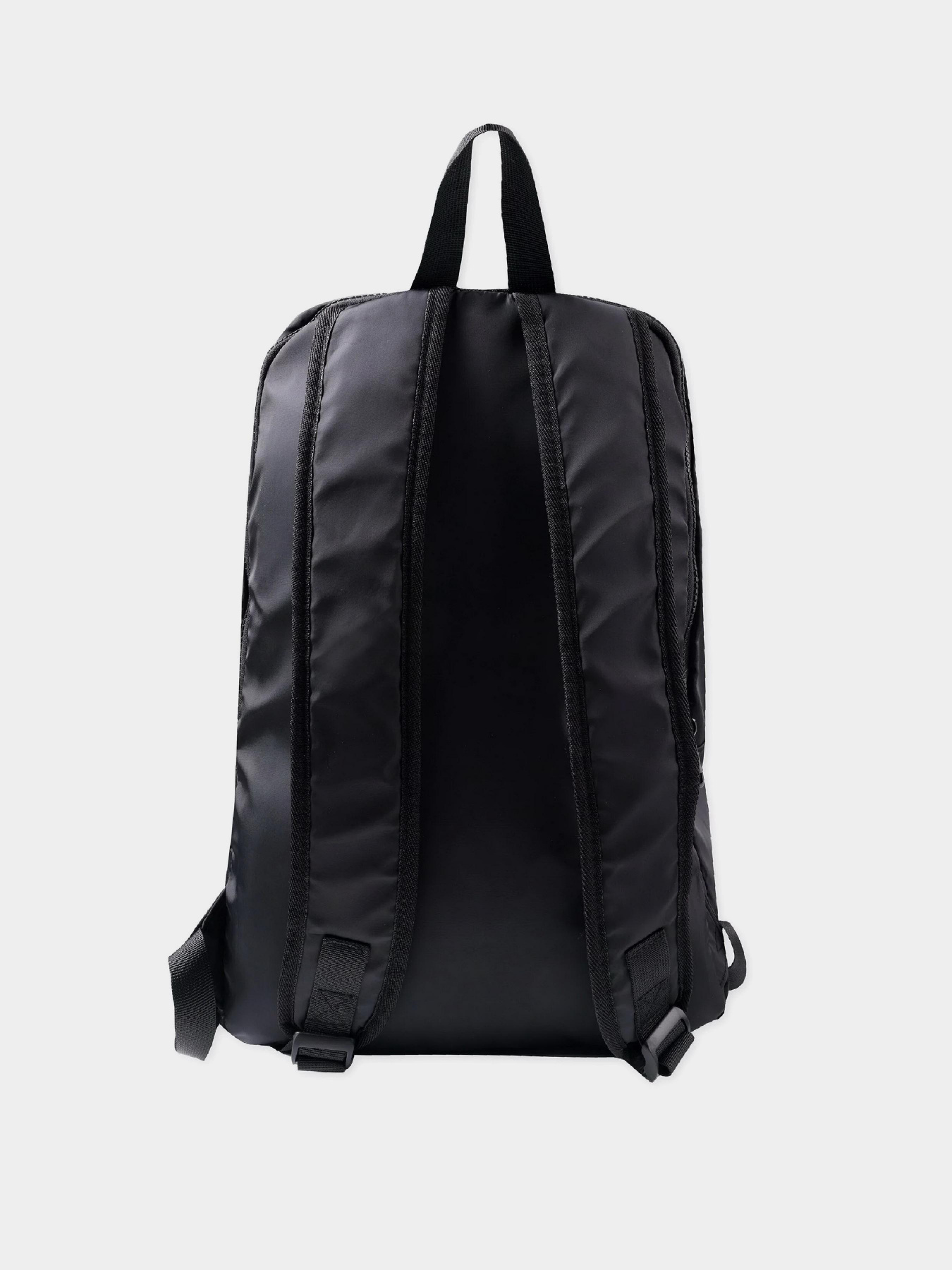 Рюкзак Colin’s Модель CL1065347BLK Фото