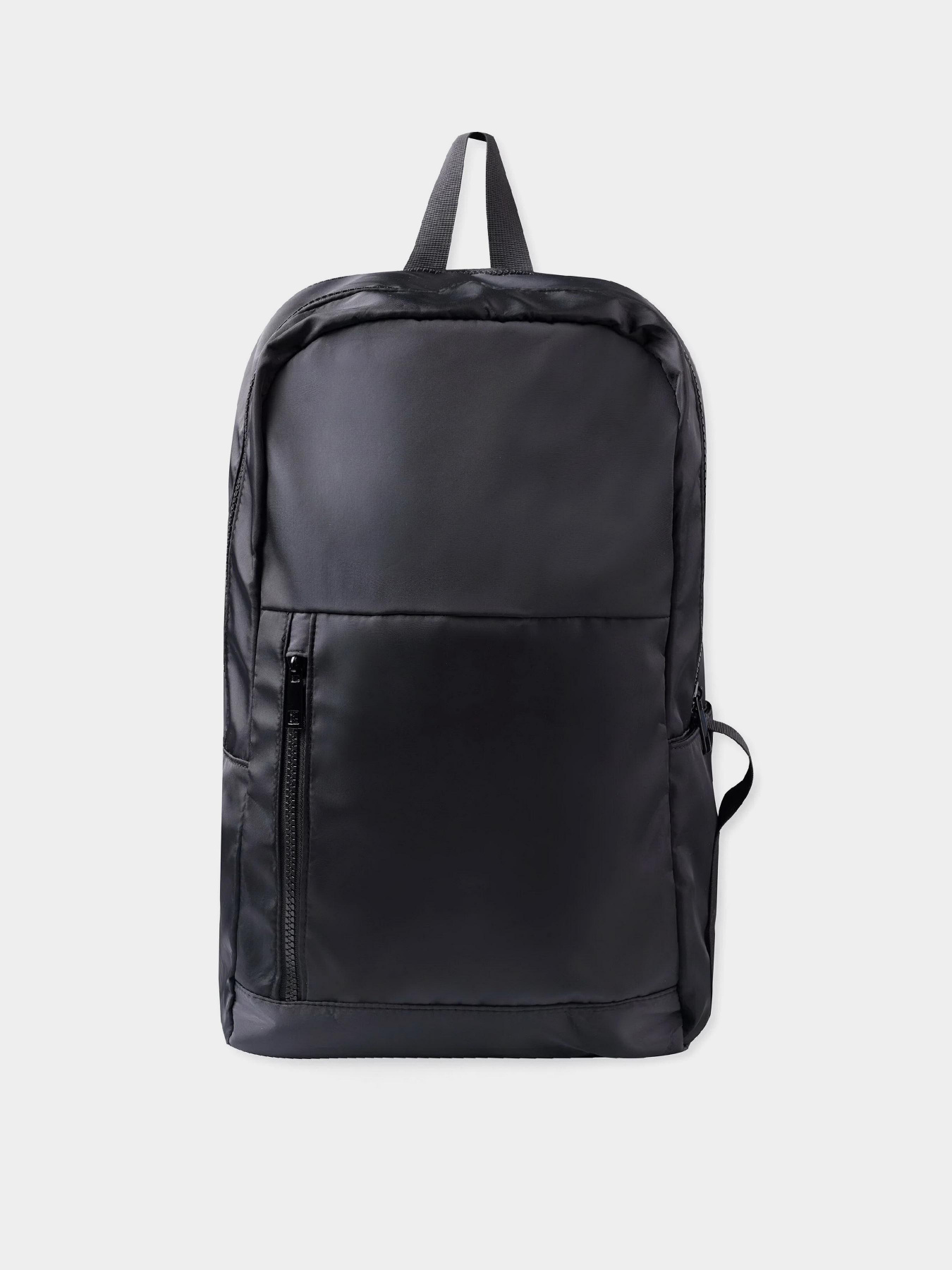 Рюкзак Colin’s Модель CL1065347BLK Фото