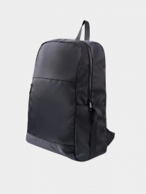 Рюкзак Colin’s Модель CL1065347BLK Фото