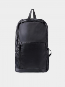 Рюкзак Colin’s Модель CL1065347BLK Фото