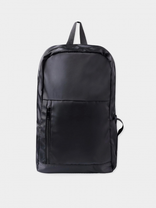 Рюкзак Colin’s модель CL1065347BLK Фото