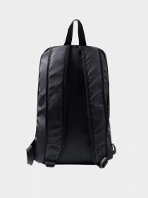 Повсякденний рюкзак Colin’s модель CL1065347BLK Повсякденний рюкзак Colin’s модель CL1065347BLK Фото