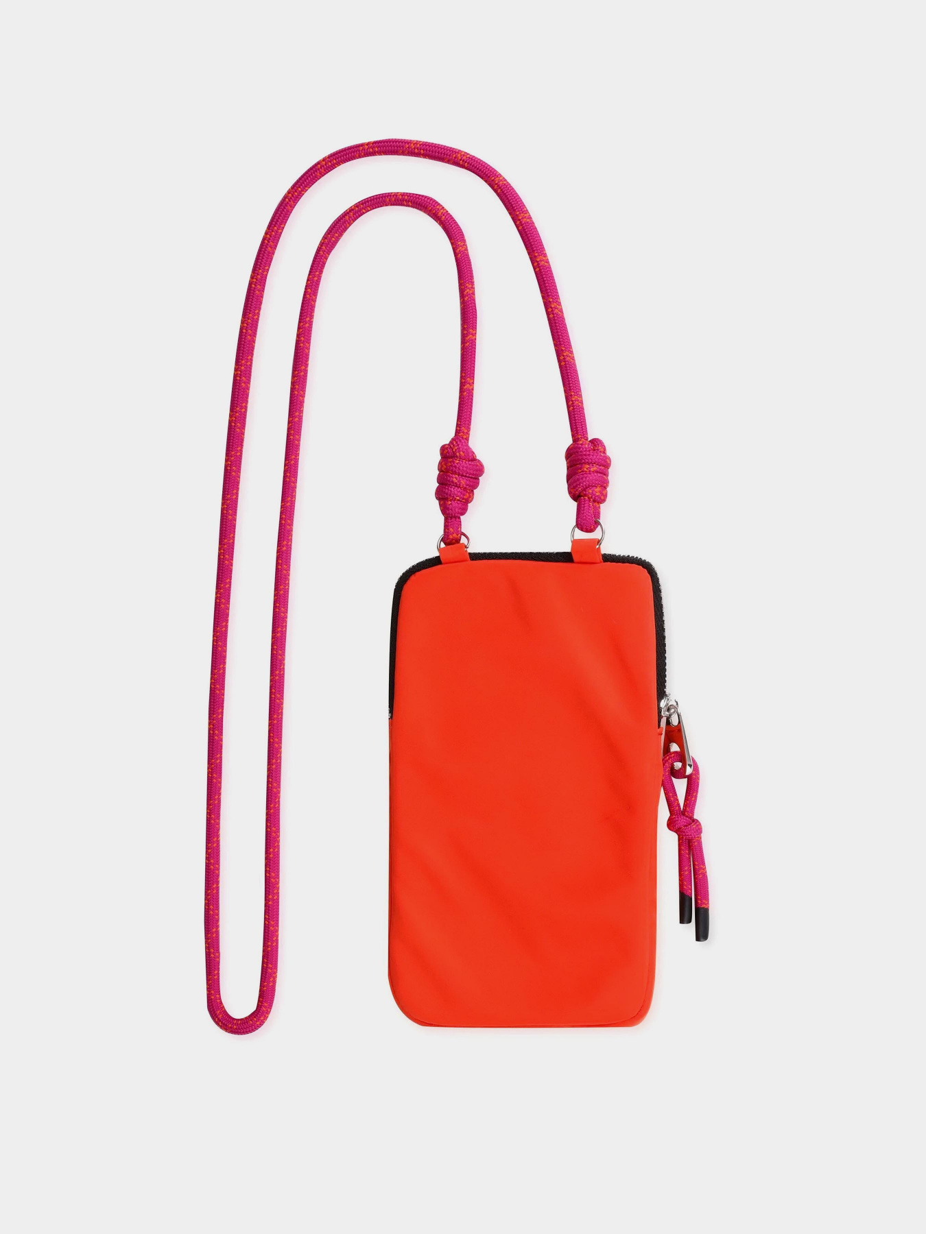 Кошелек Colin’s модель CL1065432ORA Фото