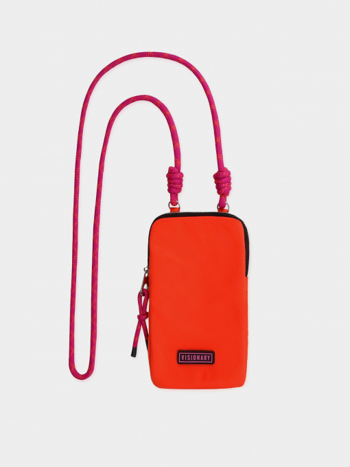 Кошелек Colin’s модель CL1065432ORA Фото