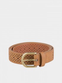 Ремни Colin’s модель CL1013144LBR Фото