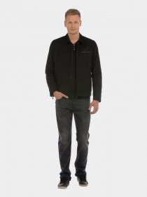 Вітровка Colin’s модель CL1012559BLK Фото