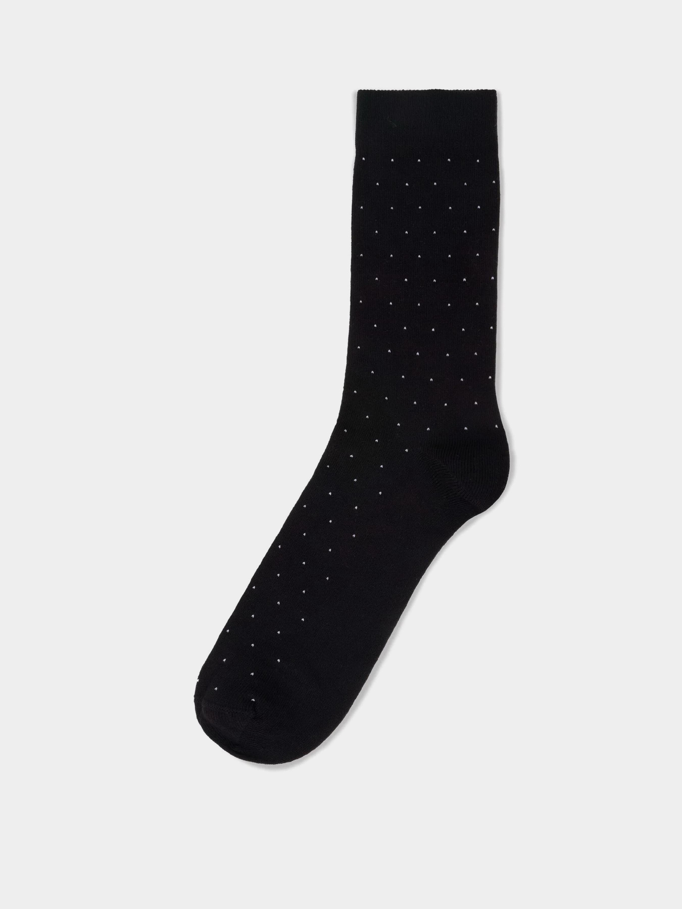 Носки Colin’s модель CL1066035BLK Фото