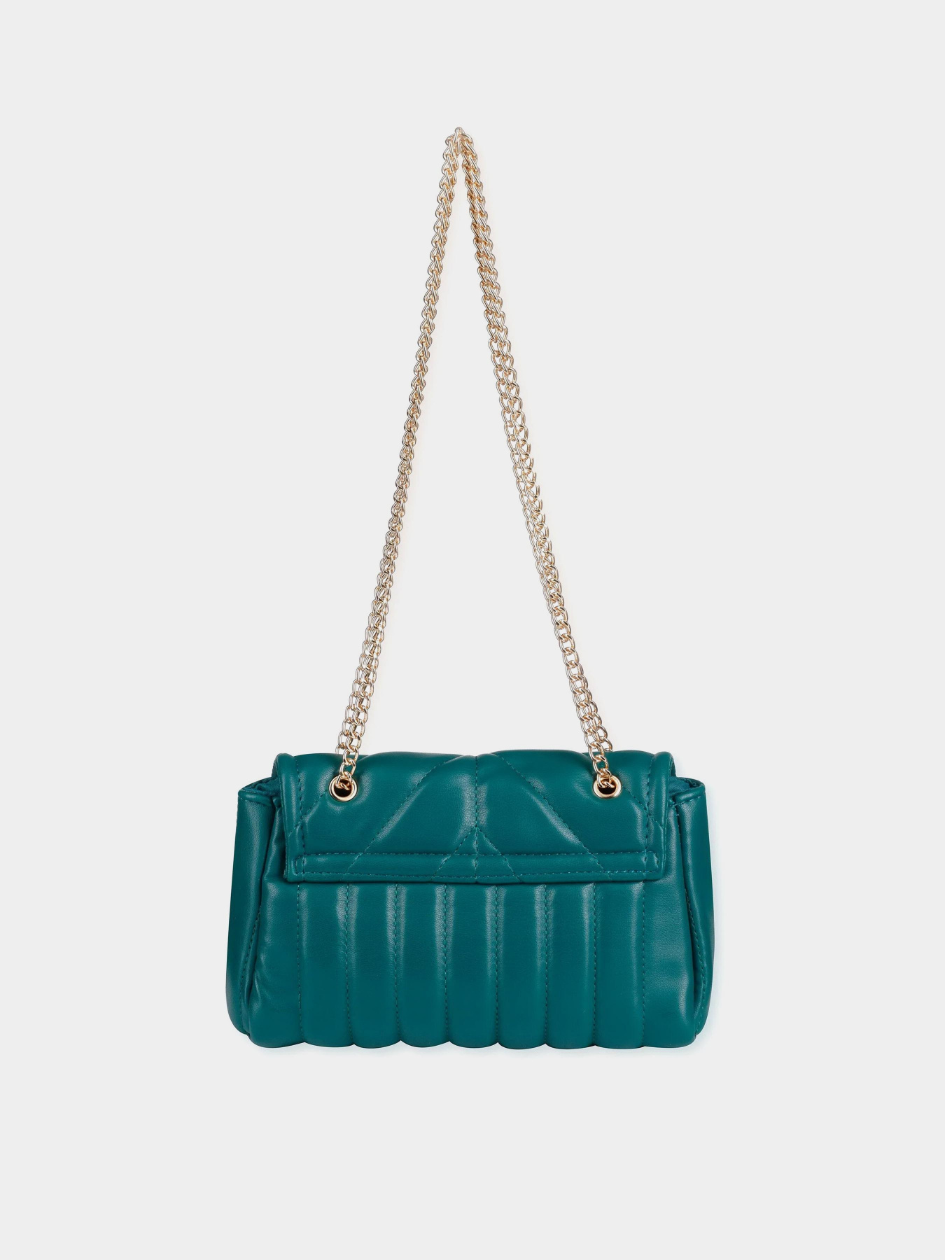 Клатч Colin’s модель CL1065491GRN Фото