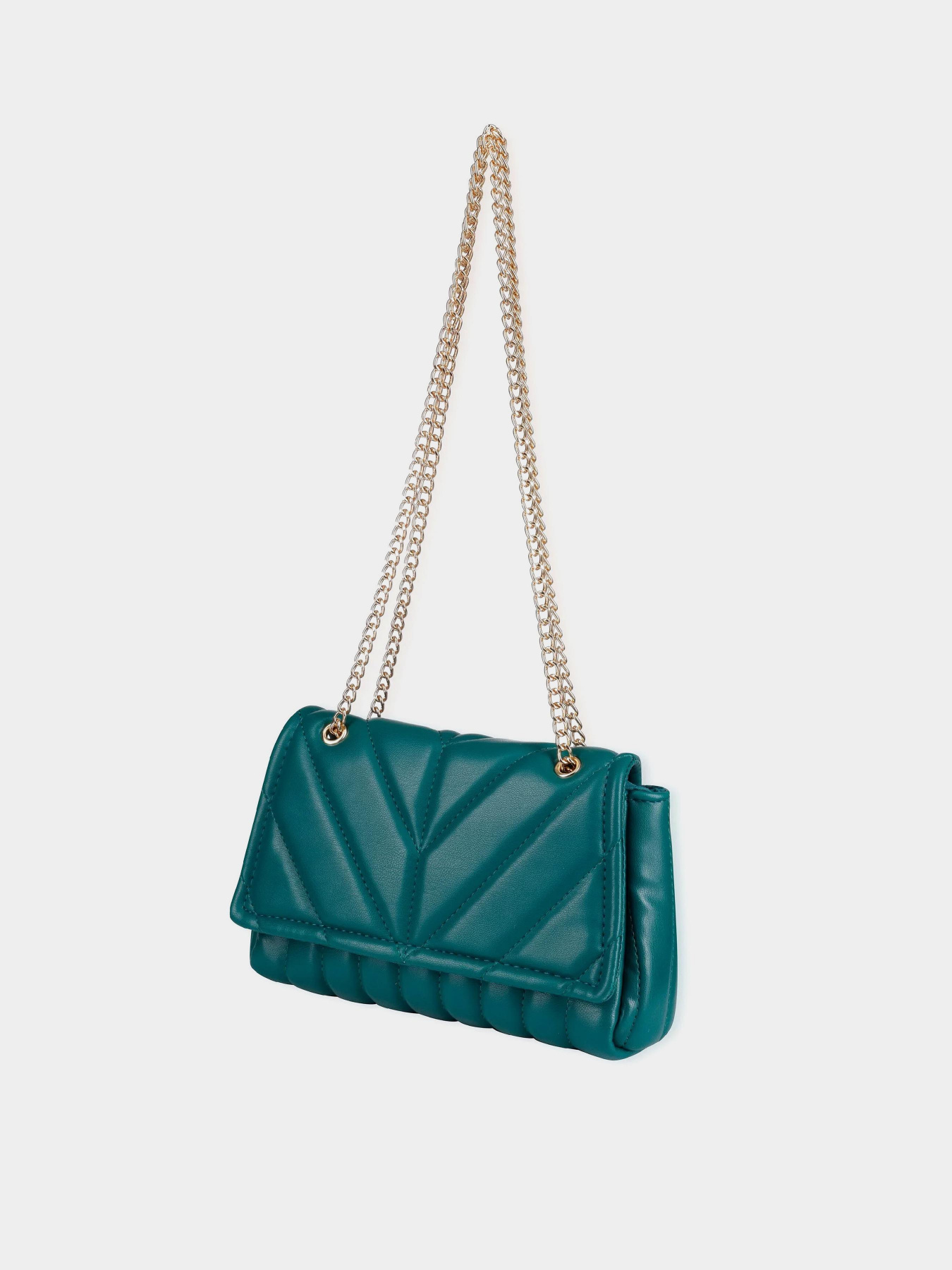 Клатч Colin’s модель CL1065491GRN Фото