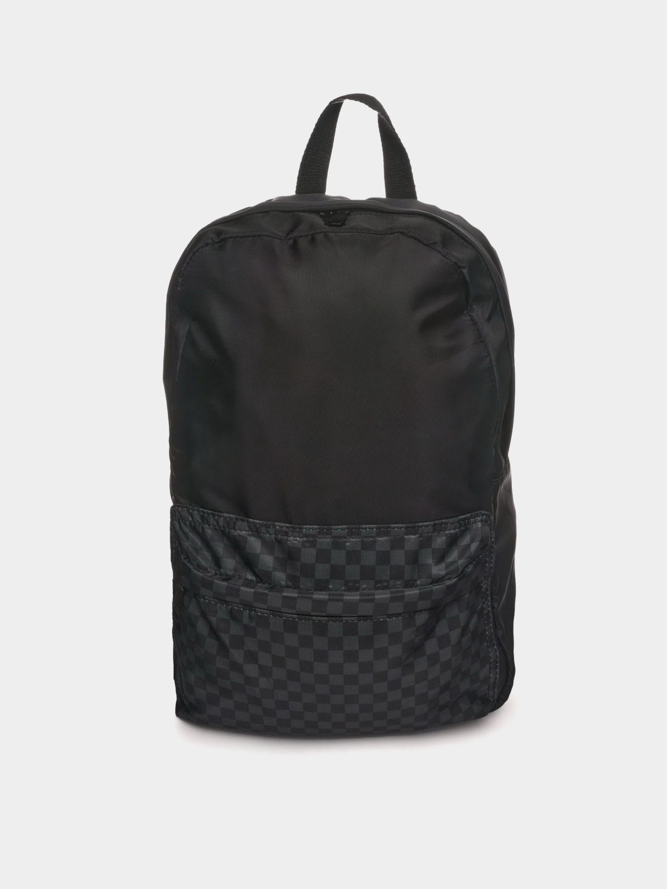 Рюкзак Colin’s модель CL1065494BLK Фото