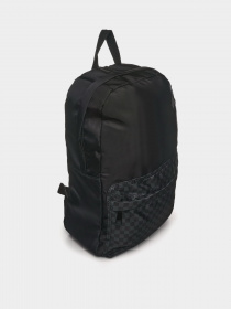 Рюкзак Colin’s модель CL1065494BLK Фото