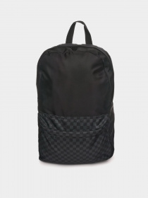 Рюкзак Colin’s модель CL1065494BLK Фото