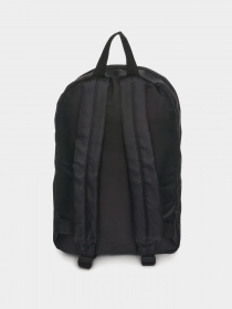 Повсякденний рюкзак Colin’s модель CL1065494BLK Повсякденний рюкзак Colin’s модель CL1065494BLK Фото