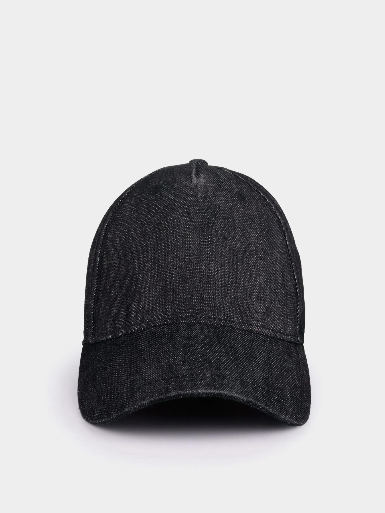 Кепка Colin’s модель CL1065560BLK Фото