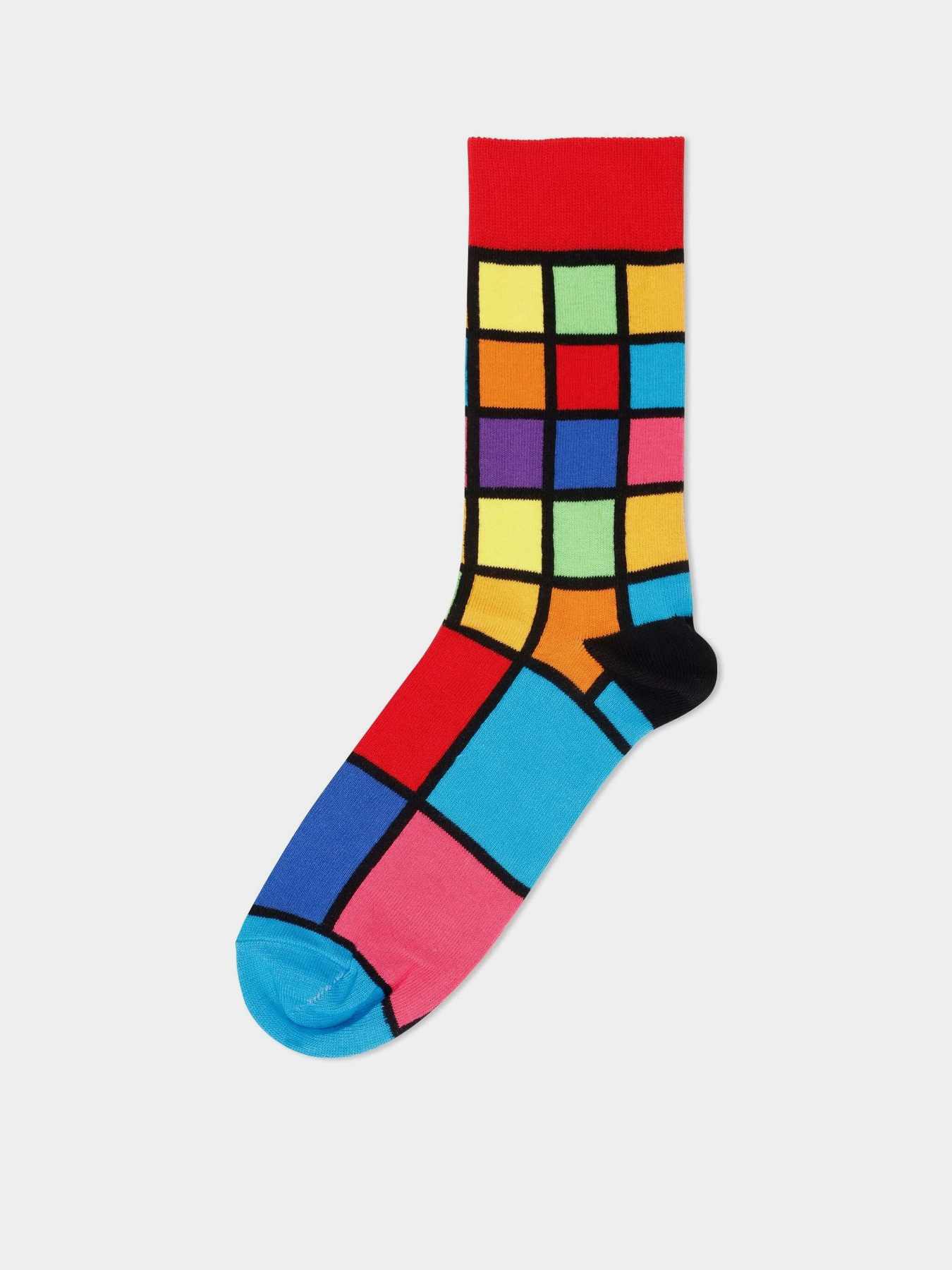 Носки Colin’s модель CL1066059MTC Фото