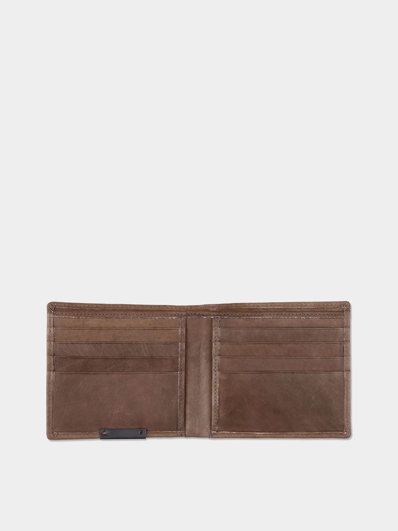 Кошелек Colin’s модель CL1065565BRW Фото