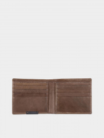 Кошелек Colin’s модель CL1065565BRW Фото