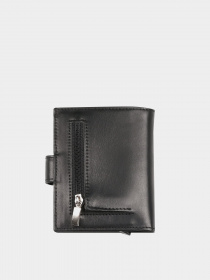Гаманець Colin’s модель CL1065566BLK Фото