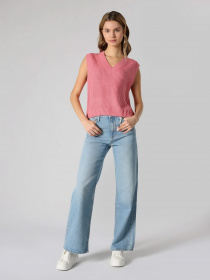 Джемпер Colin’s модель CL1062235PLI Фото