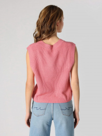 Джемпер Colin’s модель CL1062235PLI Фото