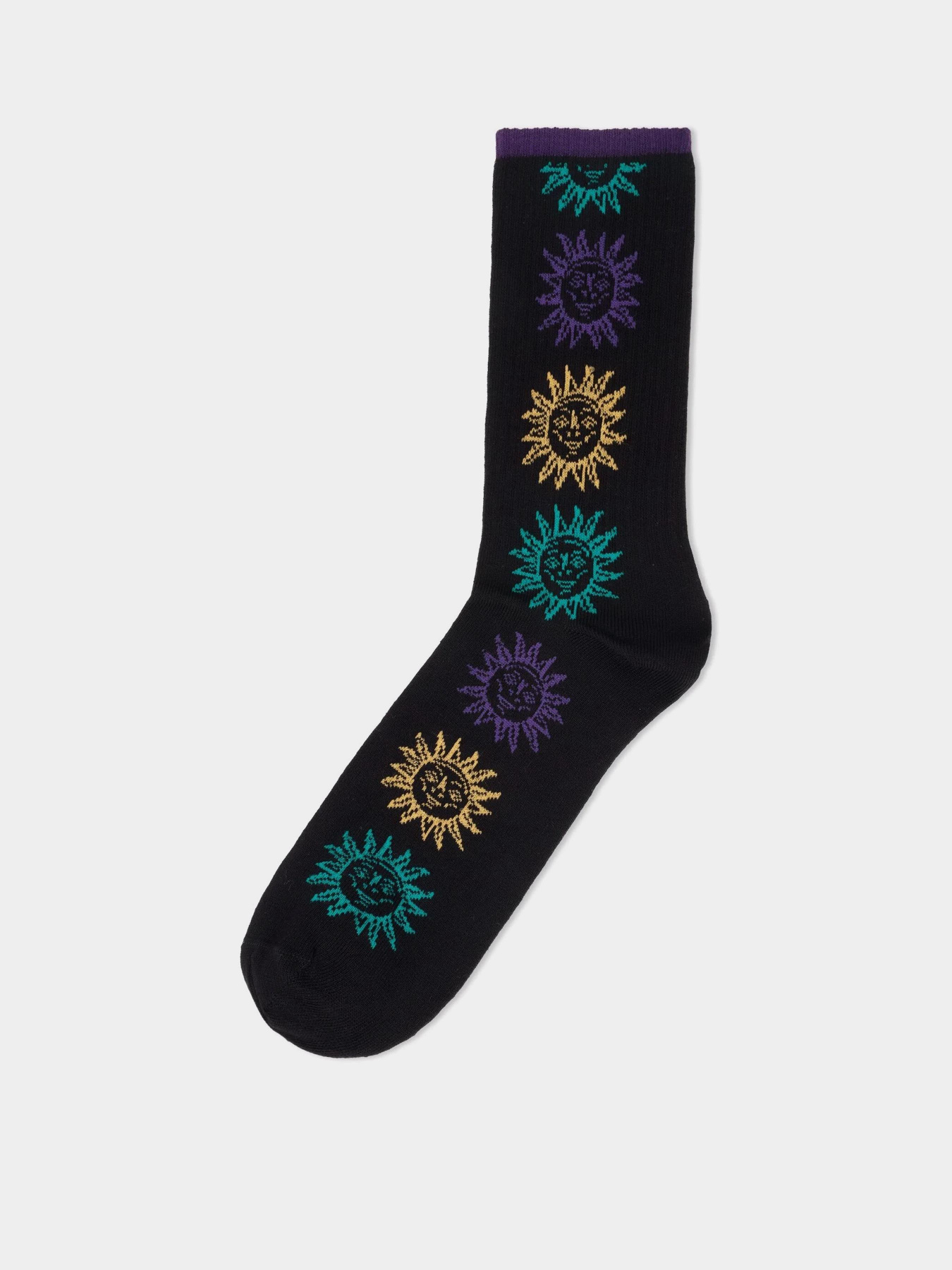 Шкарпетки Colin’s Модель CL1066062BLK Фото