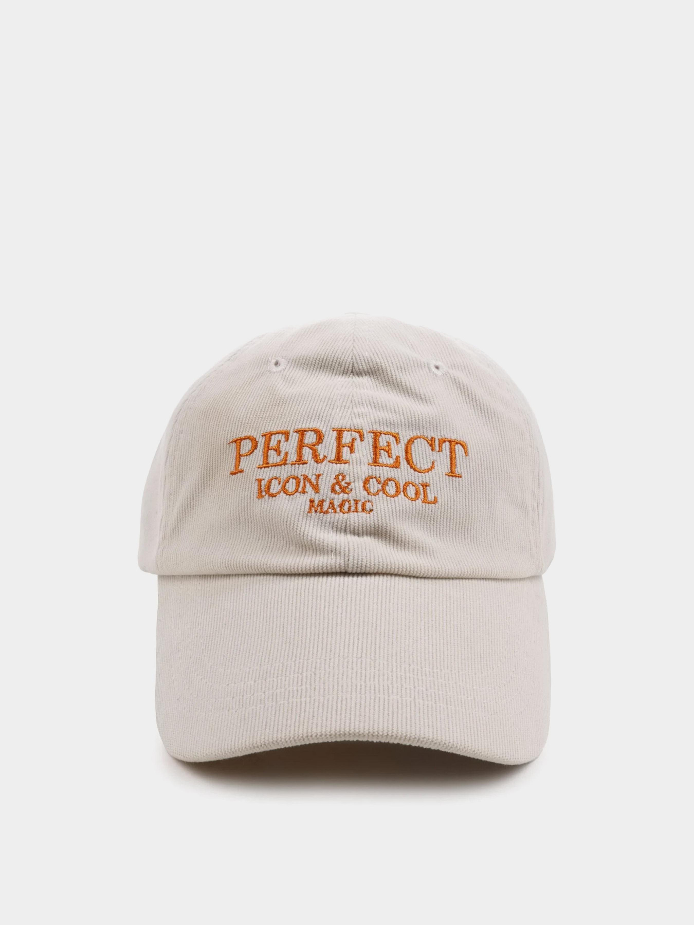 Кепка Colin’s модель CL1065618ECR Фото