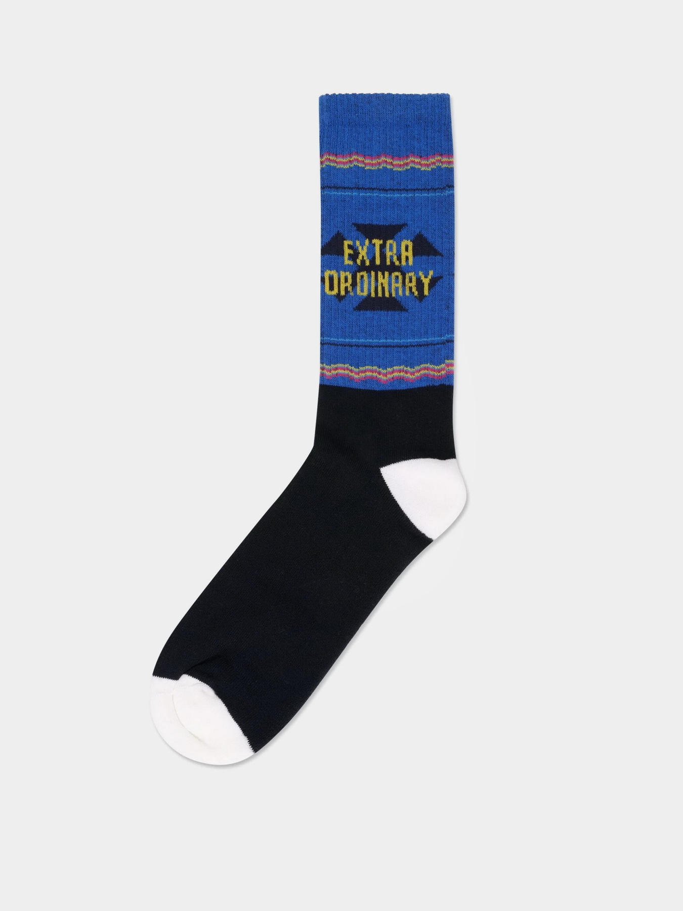 Носки Colin’s модель CL1066064NAV Фото